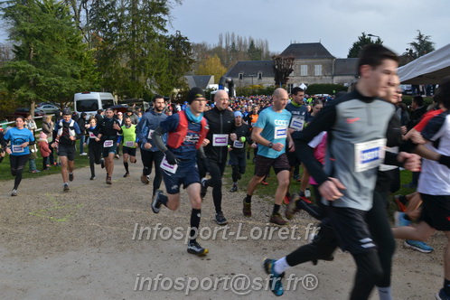 Trail de Mardie 2025/MARDIE_2025_00052.JPG